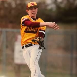 Meet your Posher, Kai